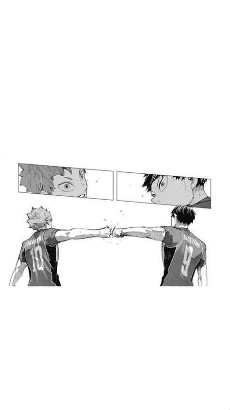 haikyuu hentai manga|Parody: Haikyuu